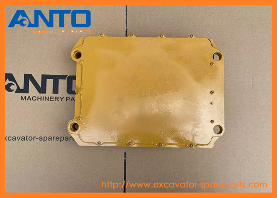 2405313 240-5313 Ελεγκτής Ελεγκτής σκάφους για 330C 330C FM 330C L 330C MH