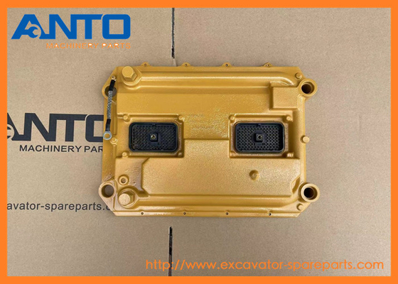2405313 240-5313 Ελεγκτής Ελεγκτής σκάφους για 330C 330C FM 330C L 330C MH
