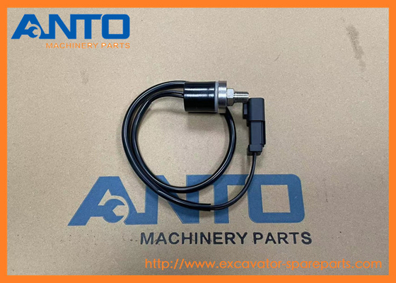 42C-43-12941 42C4312941 Κλειστή πίεσης KOMATSU Τεχνουργός τροχών