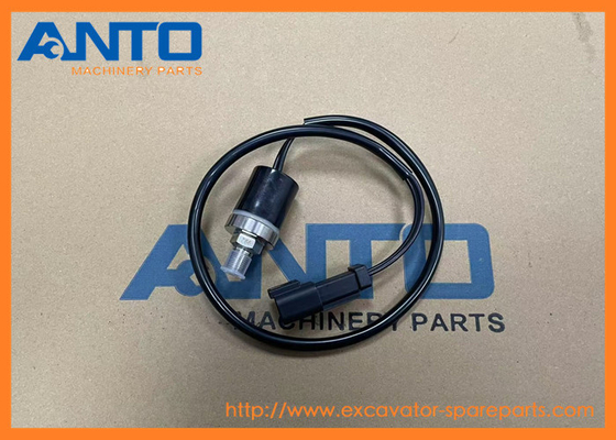 42C-43-12941 42C4312941 Κλειστή πίεσης KOMATSU Τεχνουργός τροχών