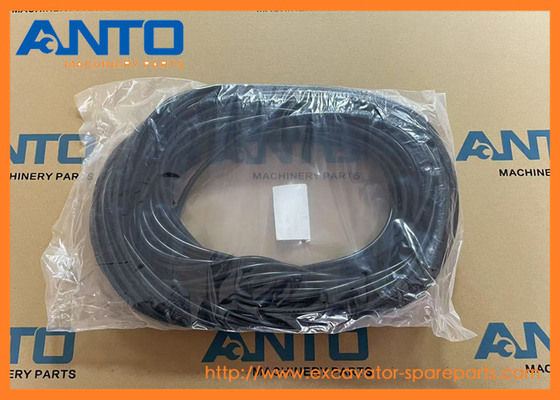 2D-2565 2D2565 Σφραγίδα με δαχτυλίδι O-ring Εναλλακτικά για φορτιστή τροχών για C7.1 3054 916 918F