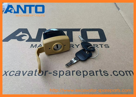 2462641 246-2641 Εναλλακτικά εξαρτήματα εκσκαφικών μηχανών με μαντήλι 311D LRR 311F LRR 312D