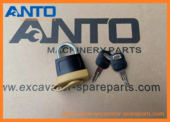 2462641 246-2641 Εναλλακτικά εξαρτήματα εκσκαφικών μηχανών με μαντήλι 311D LRR 311F LRR 312D
