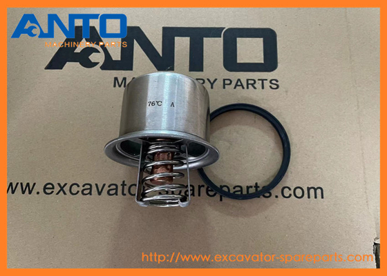 2477133 247-7133 Ρυθμιστής θερμοκρασίας Μέρη μηχανών σκάφους για 330D 330D FM 330D L