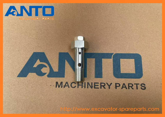 ND090310-0490 ND0903100490 Βαλβίδα υπερχείλισης