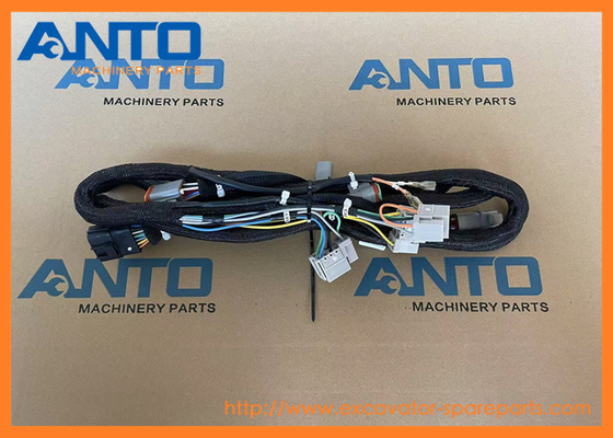 21N8-11181 21N811181 Σύρματα καλωδίωσης ΧΥΥΝΤΑΙ ανταλλακτικά εξορυκτικών για R180LC-7 R210-7