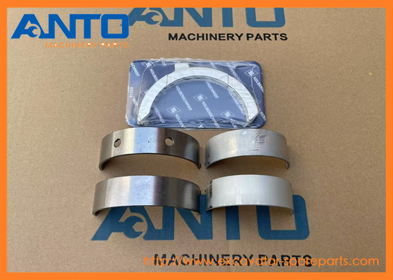 22967564 79315600 Κεντρικό ρουλέν KOMATSU Ανταλλακτικά εξορυκτών για EC160C EC180C