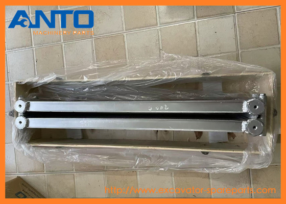 421-03-44210 4210344210 Ψυκτικό λάδι KOMATSU Εναλλακτικά για φορτιστή τροχών WA470-6 WA480-6