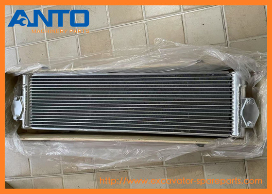 421-03-44210 4210344210 Ψυκτικό λάδι KOMATSU Εναλλακτικά για φορτιστή τροχών WA470-6 WA480-6