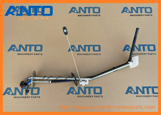 517-3517 5173517 Συγκρότημα αποστολέα Συσκευές επιπέδου καυσίμου φορτωτή στρογγυλοφόρτων