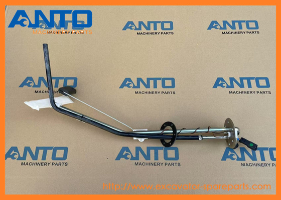 517-3517 5173517 Συγκρότημα αποστολέα Συσκευές επιπέδου καυσίμου φορτωτή στρογγυλοφόρτων