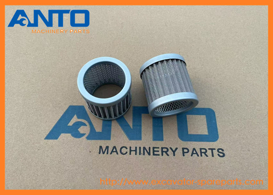 285-62-17320 2856217320 Υποστήριξη στοιχείων για KOMATSU PC1000 PC1000SE PC1000SP PC1100