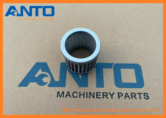 285-62-17320 2856217320 Υποστήριξη στοιχείων για KOMATSU PC1000 PC1000SE PC1000SP PC1100