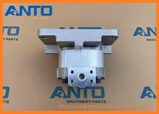 705-34-29540 7053429540 Υδραυλική αντλία KOMATSU Εναλλακτικά για φορτιστή τροχών WA400-3A