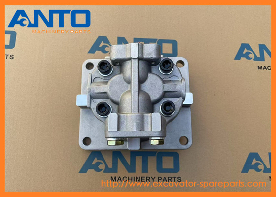 705-34-29540 7053429540 Υδραυλική αντλία KOMATSU Εναλλακτικά για φορτιστή τροχών WA400-3A
