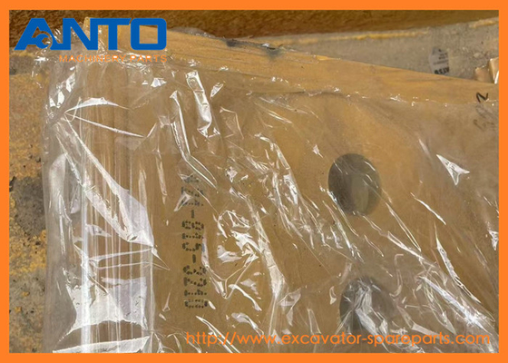 421-815-3210 421815-3220 Τεχνητή κοπή KOMATSU Εναλλακτικά για φορτιστή τροχών WA470-6A
