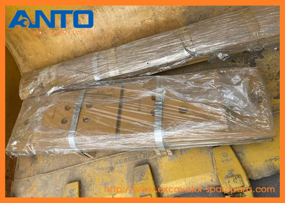 421-815-3210 421815-3220 Τεχνητή κοπή KOMATSU Εναλλακτικά για φορτιστή τροχών WA470-6A