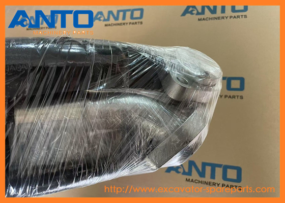 208-62-74611 208-62-75380 Σωλήνας KOMATSU Ανταλλακτικά εξορυκτών PC400-7E0 PC450LC-8
