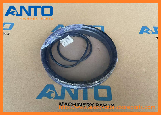 TZ550A1010-01 R550A10100 TZ550A1010-00 Ατμόσφαιρα KOMATSU Ανταλλακτικά εξορυκτών για PC45-1