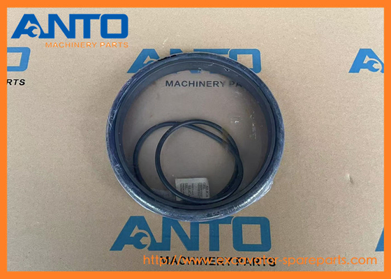 TZ550A1010-01 R550A10100 TZ550A1010-00 Ατμόσφαιρα KOMATSU Ανταλλακτικά εξορυκτών για PC45-1