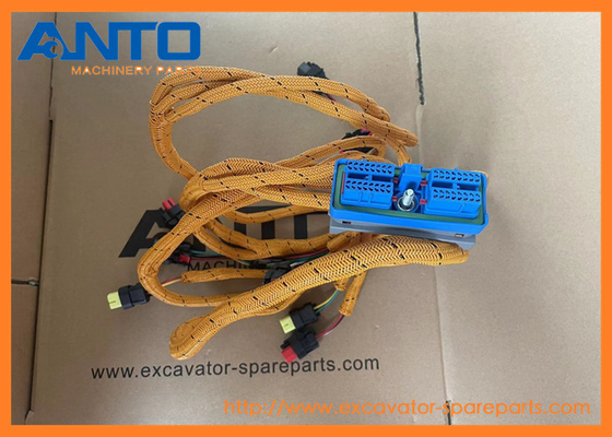 2964617 296-4617 Μέρη μηχανών για μηχανές εκσκαφικών μηχανών 320D 320D FM 320D FM RR
