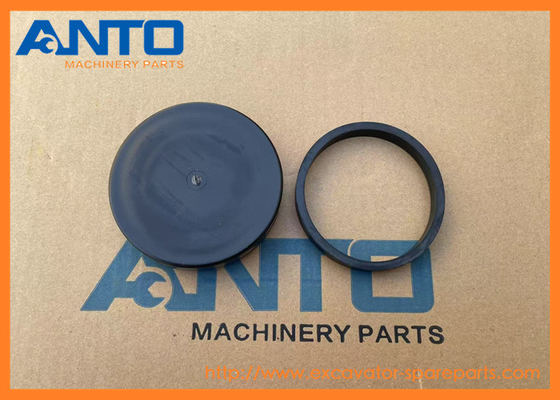6732-21-3190 6732-21-3220 Κάλυψη KOMATSU Ανταλλακτικά εξορυκτικών για PC360-7