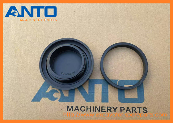 6732-21-3190 6732-21-3220 Κάλυψη KOMATSU Ανταλλακτικά εξορυκτικών για PC360-7