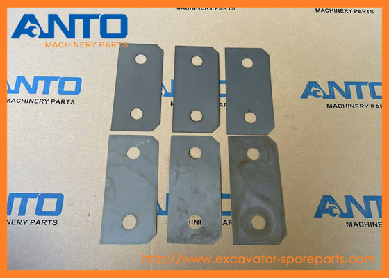 175-01-00073 1750100073 Εφοδιασμός με σχοινί για KOMATSU D150A D155A D155S D155W