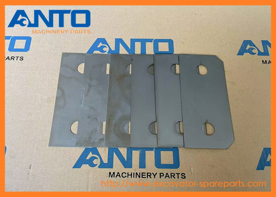175-01-00073 1750100073 Εφοδιασμός με σχοινί για KOMATSU D150A D155A D155S D155W