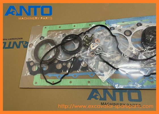 32B94-01030 XJAF-00827 Σφραγίδα ΥΥΝΤΑΙ ανταλλακτικά εξορυκτών για R160LC-9S R180LC-9S
