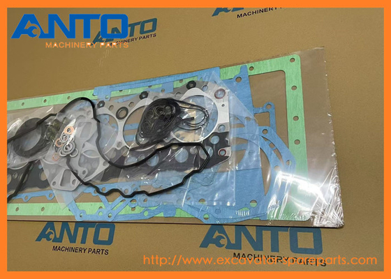 32B94-01030 XJAF-00827 Σφραγίδα ΥΥΝΤΑΙ ανταλλακτικά εξορυκτών για R160LC-9S R180LC-9S