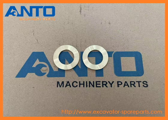 235-15-12590 2351512590 Υποστήριξη πλυντηρίου για KOMATSU D61E D61EX D61PX D65E D65EX D65P D65PX