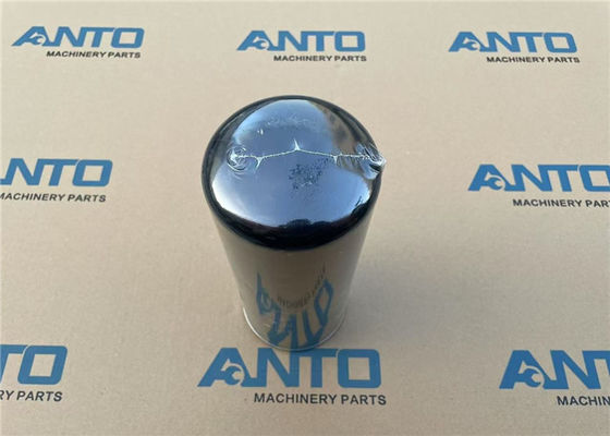 600-211-1231 600-211-1230 Φίλτρο Λαδιού Ανταλλακτικά Εκσκαφέα KOMATSU Για PC400 PC450 PC650