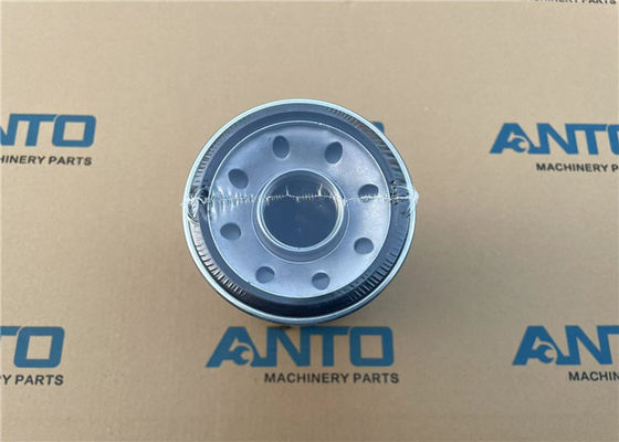 600-211-1231 600-211-1230 Φίλτρο Λαδιού Ανταλλακτικά Εκσκαφέα KOMATSU Για PC400 PC450 PC650