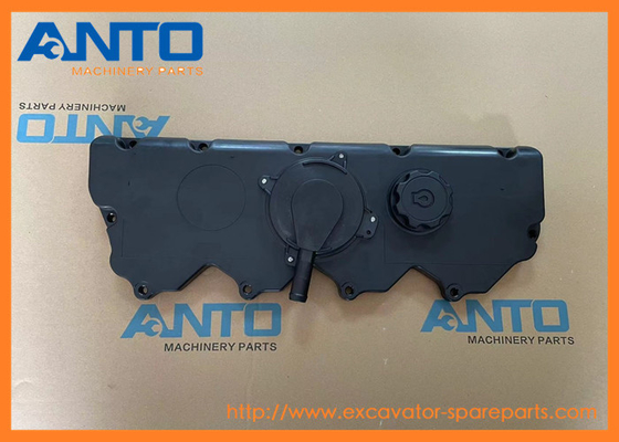 301-8253 3018253 Κάλυψη βαλβίδας Μέρη κινητήρα σκάφους κατάλληλα για C4.4