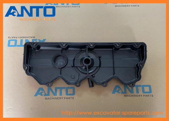 301-8253 3018253 Κάλυψη βαλβίδας Μέρη κινητήρα σκάφους κατάλληλα για C4.4