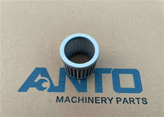 285-62-17320 2856217320 Element KOMATSU Ανταλλακτικά εξορυκτών για PC1000 PC1100