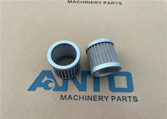 285-62-17320 2856217320 Element KOMATSU Ανταλλακτικά εξορυκτών για PC1000 PC1100