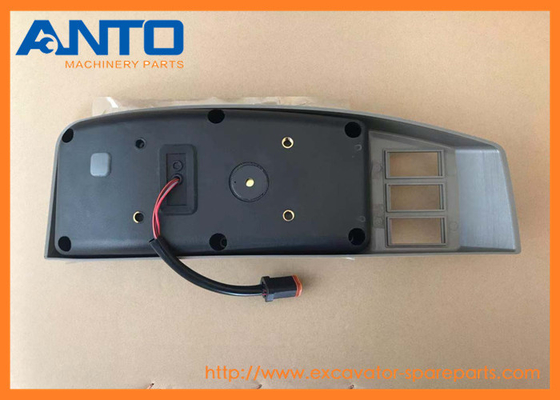 21N830013 21N8-30013 Κλαστρ Assy για την HYUNDAI Excavator ηλεκτρικά εξαρτήματα R140W7 R170W7