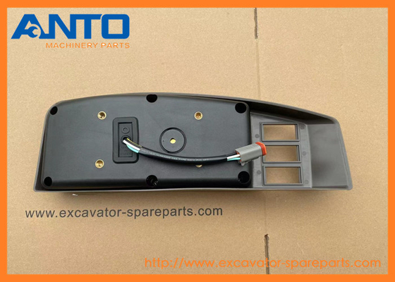 21N830012 21N8-30012 Κλαστρ Assy για την HYUNDAI Excavator Electric Parts R140LC-7 R210LC7