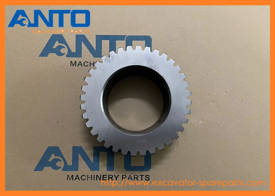 3053785 Εφοδιασμός με ανθρακωρύχων για το Sun Gear Swing Gear για την HITACHI EX300-5 EX300LC-5M EX300LCLL-5