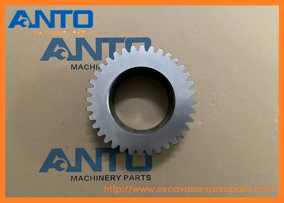 3053785 Εφοδιασμός με ανθρακωρύχων για το Sun Gear Swing Gear για την HITACHI EX300-5 EX300LC-5M EX300LCLL-5