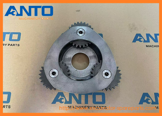 1032485 Συσκευή μεταφοράς Assy HITACHI Μέρη ταξιδιωτικής συσκευής σκάφους για ZX240-3 ZX250H-3