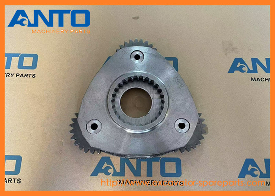 1032485 Συσκευή μεταφοράς Assy HITACHI Μέρη ταξιδιωτικής συσκευής σκάφους για ZX240-3 ZX250H-3