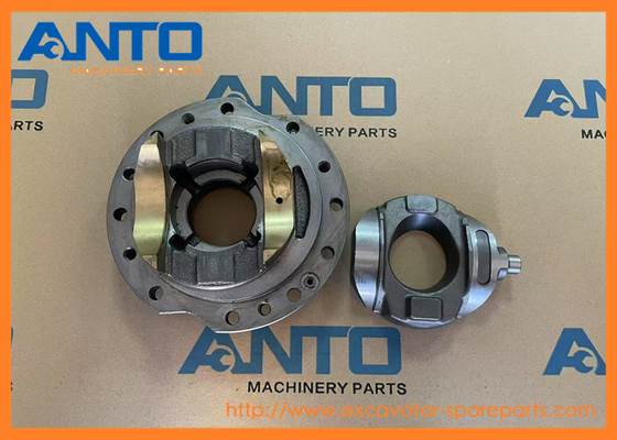 708-1W-04160 7081W04160 Cradle Assy KOMATSU Ανταλλακτικά εξορυκτών για PC60-7 PC70-7