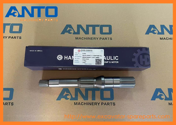 708-1W-22310 7081W22310 Άξονας ΚοΜΑΤΣΥ Ανταλλακτικά εξοπλισμού εξοπλισμού εξοπλισμού εξοπλισμού εξοπλισμού εξοπλισμού εξοπλισμού εξοπλισμού εξοπλισμού εξοπλισμού εξοπλισμού εξοπλισμού εξοπλισμού εξοπλισμού εξοπλισμού εξοπλισμού εξοπλισμού εξοπλισμού εξοπλισμού εξοπλισμού εξοπλισμού εξοπλισμού εξοπλισμού εξοπλισμού εξοπλισμού εξοπλισμού εξοπλισμού εξοπλισμού εξοπλισμού εξοπλισμού εξοπλισμού εξοπλισμού εξοπλισμού εξοπλισμού εξοπλισμού εξοπλισμού εξοπλισμού εξοπλισμού εξοπλισμού εξοπλισμού εξοπλισμ