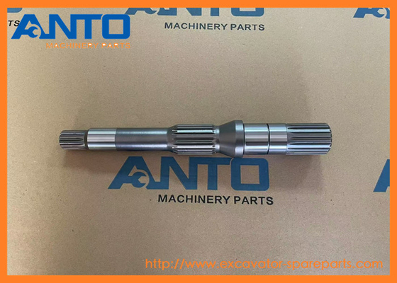 708-1W-22310 7081W22310 Άξονας ΚοΜΑΤΣΥ Ανταλλακτικά εξοπλισμού εξοπλισμού εξοπλισμού εξοπλισμού εξοπλισμού εξοπλισμού εξοπλισμού εξοπλισμού εξοπλισμού εξοπλισμού εξοπλισμού εξοπλισμού εξοπλισμού εξοπλισμού εξοπλισμού εξοπλισμού εξοπλισμού εξοπλισμού εξοπλισμού εξοπλισμού εξοπλισμού εξοπλισμού εξοπλισμού εξοπλισμού εξοπλισμού εξοπλισμού εξοπλισμού εξοπλισμού εξοπλισμού εξοπλισμού εξοπλισμού εξοπλισμού εξοπλισμού εξοπλισμού εξοπλισμού εξοπλισμού εξοπλισμού εξοπλισμού εξοπλισμού εξοπλισμού εξοπλισμ