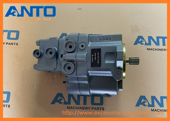 241-7972 PVD-1B-28P Υδραυλική αντλία HYUNDAI Ανταλλακτικά εξορυκτικών για E302.5C
