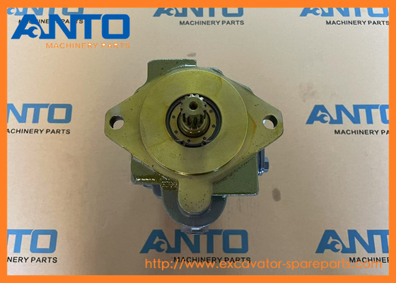 241-7972 PVD-1B-28P Υδραυλική αντλία HYUNDAI Ανταλλακτικά εξορυκτικών για E302.5C