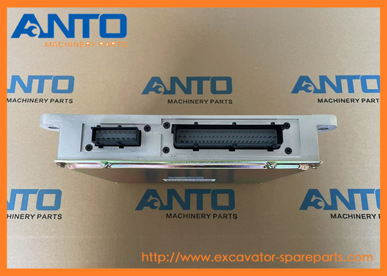 VOE14594708 14594708 ECU Ελεγκτής Μηχανών Εκσκαφής Μέρη για μηχανές EC210C ECR235C